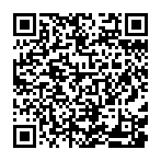 www.house-info.tw房屋網-國姓鄉法拍電梯華廈,國姓鄉法拍電梯華廈出售,國姓鄉法拍電梯華廈公告-QRCode