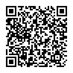 www.house-info.tw房屋網-土城區法拍中古屋,土城區法拍中古屋出售,土城區法拍中古屋公告-QRCode