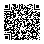 www.house-info.tw房屋網-土城區法拍倉庫,土城區法拍倉庫出售,土城區法拍倉庫公告-QRCode