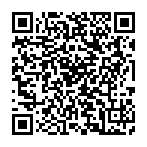 www.house-info.tw房屋網-土城區法拍公寓,土城區法拍公寓出售,土城區法拍公寓公告-QRCode