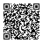 www.house-info.tw房屋網-土城區法拍別墅,土城區法拍別墅出售,土城區法拍別墅公告-QRCode