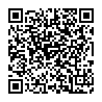www.house-info.tw房屋網-土城區法拍大樓,土城區法拍大樓出售,土城區法拍大樓公告-QRCode