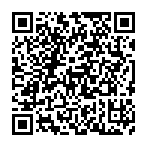 www.house-info.tw房屋網-土城區法拍套房,土城區法拍套房出售,土城區法拍套房公告-QRCode