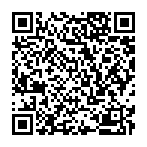 www.house-info.tw房屋網-土城區法拍屋,土城區法拍屋出售,土城區法拍屋公告-QRCode