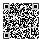 www.house-info.tw房屋網-土城區法拍店面,土城區法拍店面出售,土城區法拍店面公告-QRCode