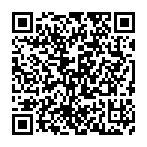 www.house-info.tw房屋網-土城區法拍廠房,土城區法拍廠房出售,土城區法拍廠房公告-QRCode
