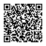 www.house-info.tw房屋網-土城區法拍廠辦,土城區法拍廠辦出售,土城區法拍廠辦公告-QRCode