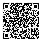 www.house-info.tw房屋網-土城區法拍房子,土城區法拍房子出售,土城區法拍房子公告-QRCode