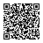 www.house-info.tw房屋網-土城區法拍房屋,土城區法拍房屋出售,土城區法拍房屋公告-QRCode