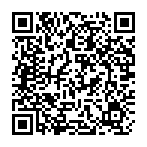 www.house-info.tw房屋網-土城區法拍樓中樓,土城區法拍樓中樓出售,土城區法拍樓中樓公告-QRCode