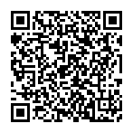 www.house-info.tw房屋網-土城區法拍華廈,土城區法拍華廈出售,土城區法拍華廈公告-QRCode