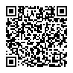 www.house-info.tw房屋網-土城區法拍豪宅,土城區法拍豪宅出售,土城區法拍豪宅公告-QRCode