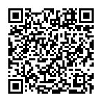 www.house-info.tw房屋網-土城區法拍農舍,土城區法拍農舍出售,土城區法拍農舍公告-QRCode