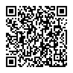 www.house-info.tw房屋網-土城區法拍透天別墅,土城區法拍透天別墅出售,土城區法拍透天別墅公告-QRCode