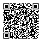 www.house-info.tw房屋網-土城區法拍透天厝,土城區法拍透天厝出售,土城區法拍透天厝公告-QRCode