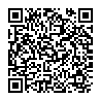 www.house-info.tw房屋網-土城區法拍透天店面,土城區法拍透天店面出售,土城區法拍透天店面公告-QRCode