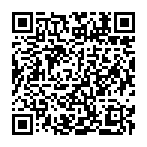 www.house-info.tw房屋網-土城區法拍雅房,土城區法拍雅房出售,土城區法拍雅房公告-QRCode