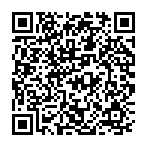 www.house-info.tw房屋網-土城區法拍電梯大廈,土城區法拍電梯大廈出售,土城區法拍電梯大廈公告-QRCode