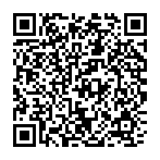 www.house-info.tw房屋網-土城區法拍電梯大樓,土城區法拍電梯大樓出售,土城區法拍電梯大樓公告-QRCode