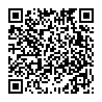 www.house-info.tw房屋網-土城區法拍電梯華廈,土城區法拍電梯華廈出售,土城區法拍電梯華廈公告-QRCode