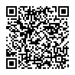 www.house-info.tw房屋網-土庫鎮法拍中古屋,土庫鎮法拍中古屋出售,土庫鎮法拍中古屋公告-QRCode