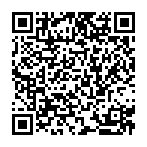 www.house-info.tw房屋網-土庫鎮法拍倉庫,土庫鎮法拍倉庫出售,土庫鎮法拍倉庫公告-QRCode