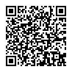 www.house-info.tw房屋網-土庫鎮法拍公寓,土庫鎮法拍公寓出售,土庫鎮法拍公寓公告-QRCode