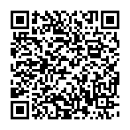 www.house-info.tw房屋網-土庫鎮法拍別墅,土庫鎮法拍別墅出售,土庫鎮法拍別墅公告-QRCode