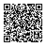www.house-info.tw房屋網-土庫鎮法拍大廈,土庫鎮法拍大廈出售,土庫鎮法拍大廈公告-QRCode