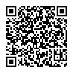 www.house-info.tw房屋網-土庫鎮法拍大樓,土庫鎮法拍大樓出售,土庫鎮法拍大樓公告-QRCode