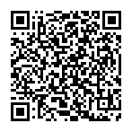 www.house-info.tw房屋網-土庫鎮法拍套房,土庫鎮法拍套房出售,土庫鎮法拍套房公告-QRCode