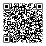 www.house-info.tw房屋網-土庫鎮法拍工業廠房,土庫鎮法拍工業廠房出售,土庫鎮法拍工業廠房公告-QRCode
