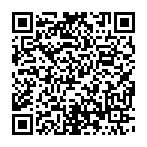 www.house-info.tw房屋網-土庫鎮法拍店面,土庫鎮法拍店面出售,土庫鎮法拍店面公告-QRCode