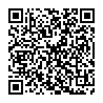 www.house-info.tw房屋網-土庫鎮法拍廠房,土庫鎮法拍廠房出售,土庫鎮法拍廠房公告-QRCode