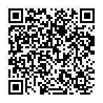www.house-info.tw房屋網-土庫鎮法拍廠辦,土庫鎮法拍廠辦出售,土庫鎮法拍廠辦公告-QRCode