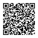 www.house-info.tw房屋網-土庫鎮法拍房子,土庫鎮法拍房子出售,土庫鎮法拍房子公告-QRCode