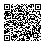 www.house-info.tw房屋網-土庫鎮法拍房屋,土庫鎮法拍房屋出售,土庫鎮法拍房屋公告-QRCode