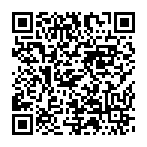 www.house-info.tw房屋網-土庫鎮法拍樓中樓,土庫鎮法拍樓中樓出售,土庫鎮法拍樓中樓公告-QRCode