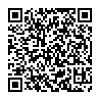 www.house-info.tw房屋網-土庫鎮法拍華廈,土庫鎮法拍華廈出售,土庫鎮法拍華廈公告-QRCode