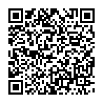 www.house-info.tw房屋網-土庫鎮法拍豪宅,土庫鎮法拍豪宅出售,土庫鎮法拍豪宅公告-QRCode