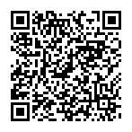 www.house-info.tw房屋網-土庫鎮法拍辦公室,土庫鎮法拍辦公室出售,土庫鎮法拍辦公室公告-QRCode