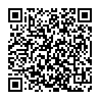 www.house-info.tw房屋網-土庫鎮法拍農舍,土庫鎮法拍農舍出售,土庫鎮法拍農舍公告-QRCode