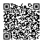 www.house-info.tw房屋網-土庫鎮法拍透天別墅,土庫鎮法拍透天別墅出售,土庫鎮法拍透天別墅公告-QRCode