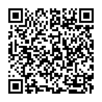 www.house-info.tw房屋網-土庫鎮法拍透天厝,土庫鎮法拍透天厝出售,土庫鎮法拍透天厝公告-QRCode