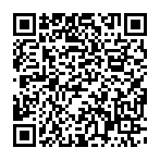 www.house-info.tw房屋網-土庫鎮法拍雅房,土庫鎮法拍雅房出售,土庫鎮法拍雅房公告-QRCode