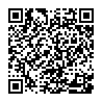 www.house-info.tw房屋網-土庫鎮法拍電梯大廈,土庫鎮法拍電梯大廈出售,土庫鎮法拍電梯大廈公告-QRCode