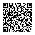 www.house-info.tw房屋網-土庫鎮法拍電梯大樓,土庫鎮法拍電梯大樓出售,土庫鎮法拍電梯大樓公告-QRCode