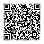 www.house-info.tw房屋網-土庫鎮法拍電梯華廈,土庫鎮法拍電梯華廈出售,土庫鎮法拍電梯華廈公告-QRCode