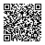 www.house-info.tw房屋網-坪林區法拍中古屋,坪林區法拍中古屋出售,坪林區法拍中古屋公告-QRCode