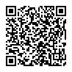 www.house-info.tw房屋網-坪林區法拍公寓,坪林區法拍公寓出售,坪林區法拍公寓公告-QRCode